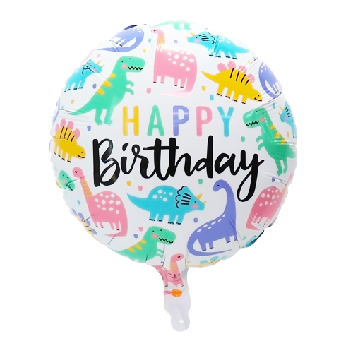 PF18����� �饦��ɥС����ǡ�����ե�ǥ��Υ� PRM62022