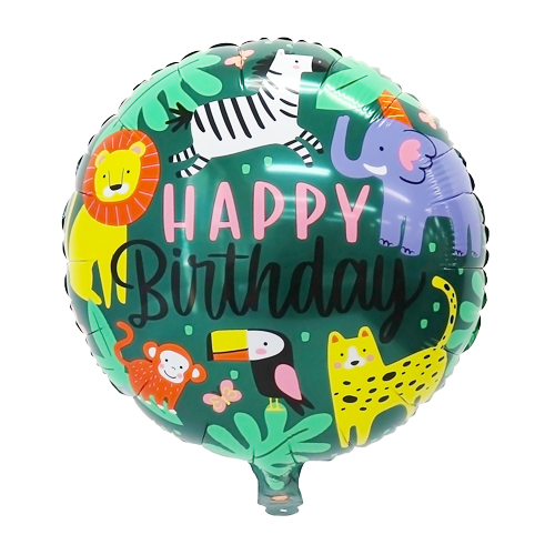 PF18����� �饦��ɥϥåԡ��С����ǡ�����󥰥� PRM62029