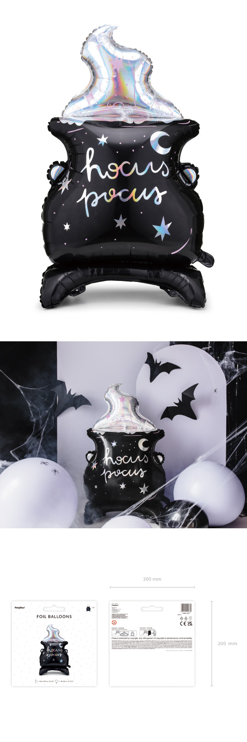 PTD LSHP ����ɥ��� PTD00586