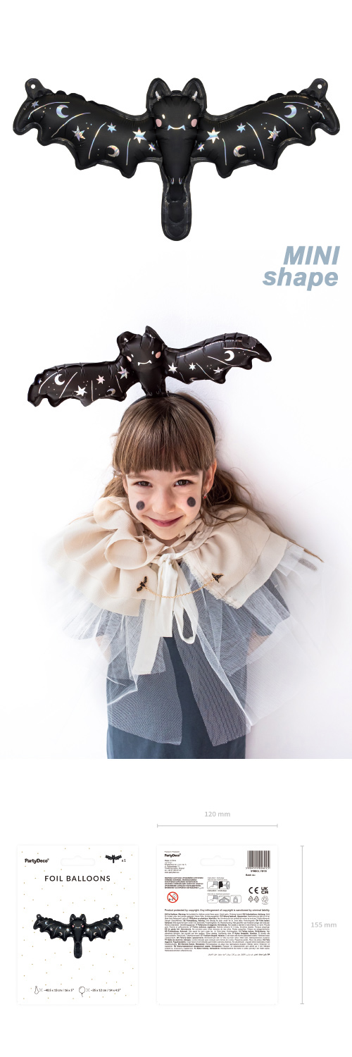 PTD �ߥ�SHP �֥�å��Хå� PTD00622