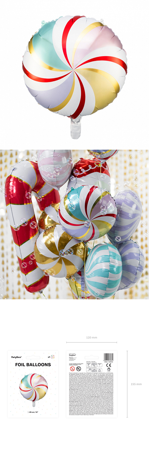 PTD 18����� �����ǥ����ߥå������顼 PTD17084