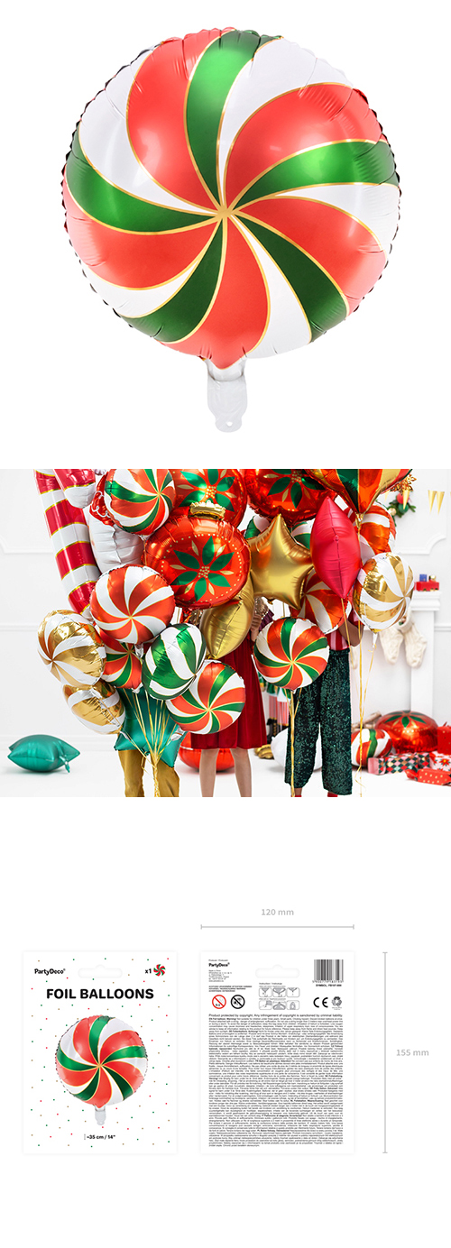 PTD 18����� �����ǥ�����åɥ���ɥ��꡼�� PTD18319