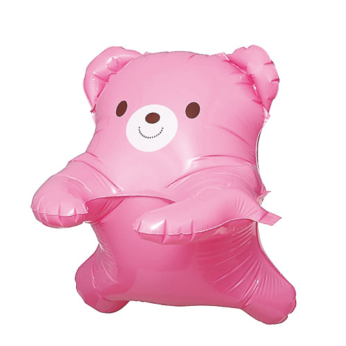 ���Ǥå� �ԥ󥯥٥��� SAG01406