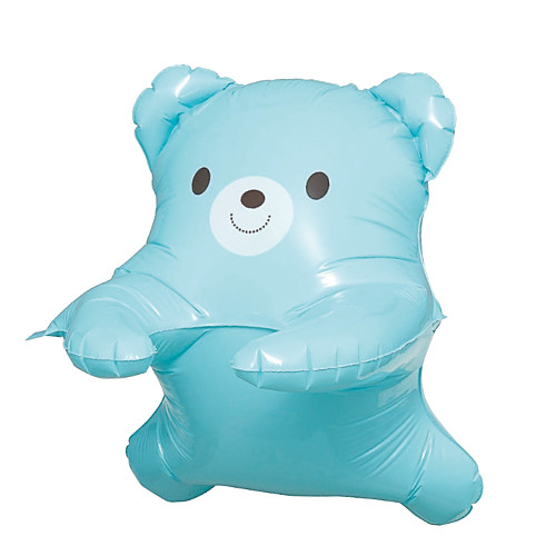 ���Ǥå� �֥롼�٥��� SAG01407