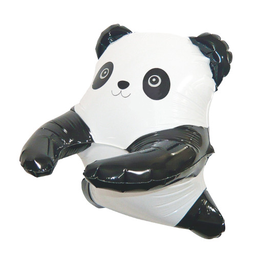 ���Ǥå��ѥ����SAG01408