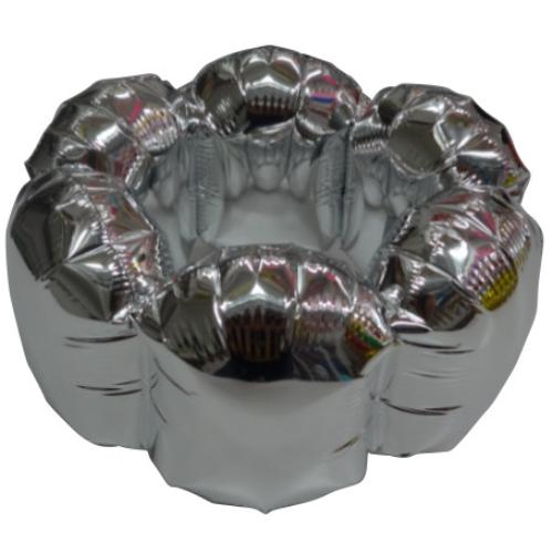 �ޥ�����֥쥹��å�10�� ����С�#01467