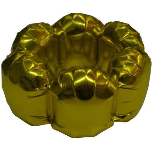 �ޥ�����֥쥹��å�10�� �������#01468