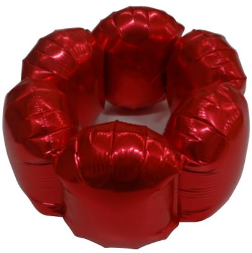 �ޥ�����֥쥹��å�10�� ��å�#01469