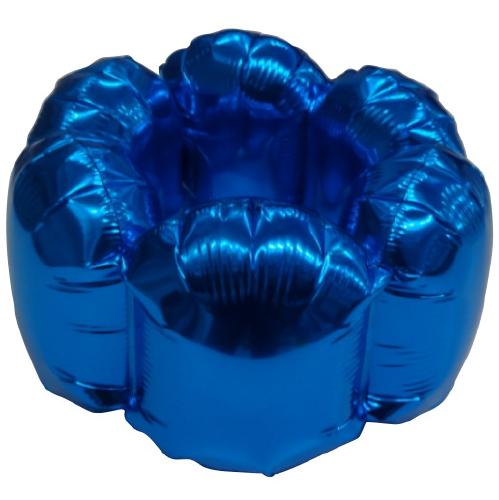 �ޥ�����֥쥹��å�10�� �֥롼#01470