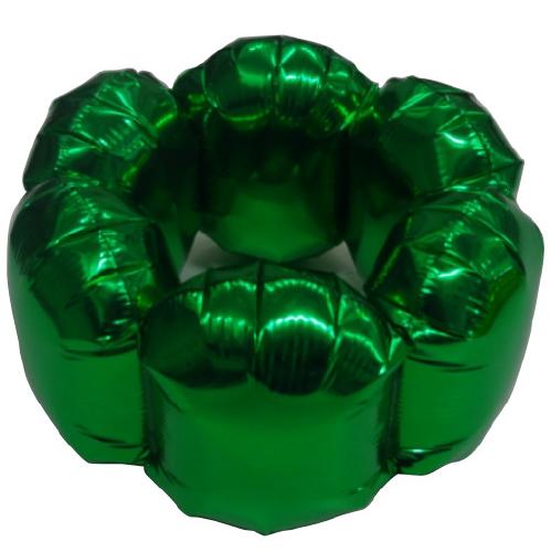 �ޥ�����֥쥹��å�10�� ���꡼��SAG01471