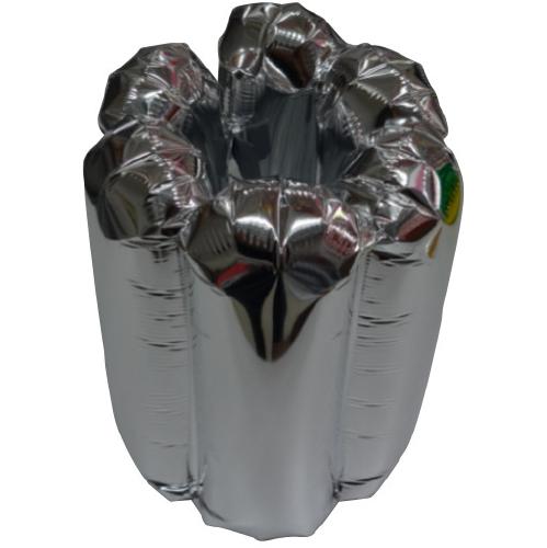 �ޥ�����֥쥹��å�20�� ����С�#01473