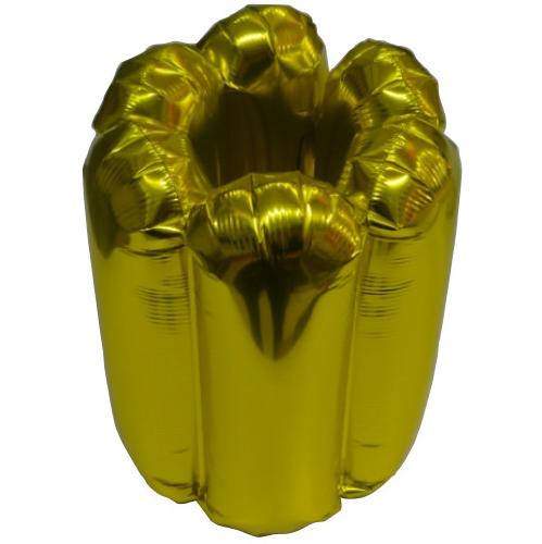 �ޥ�����֥쥹��å�20�� ��������ȡ�#01474