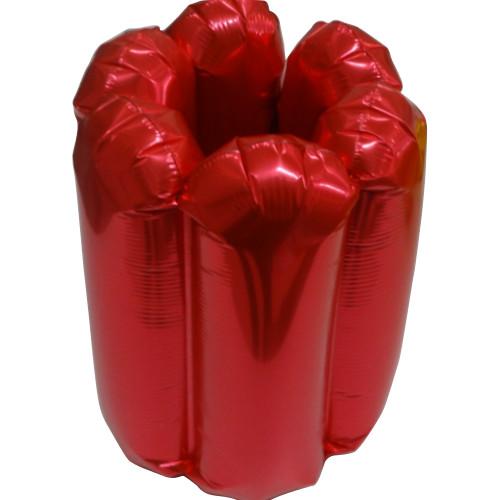 �ޥ�����֥쥹��å�20�� ��å� SAG01475