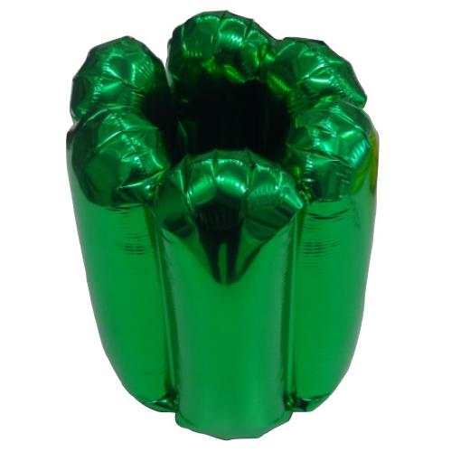 �ޥ�����֥쥹��å�20�� ���꡼��#01477