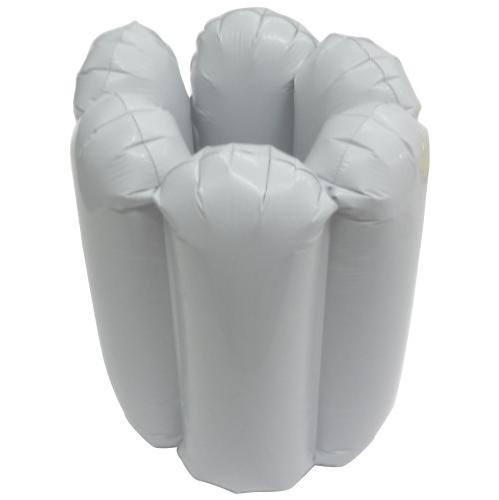 �ޥ�����֥쥹��å�20�� �ۥ磻��#01478