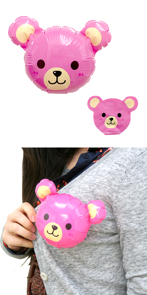 �ޥ����Х롼�󡡥٥ӡ��٥����ԥ󥯡�SAG01626