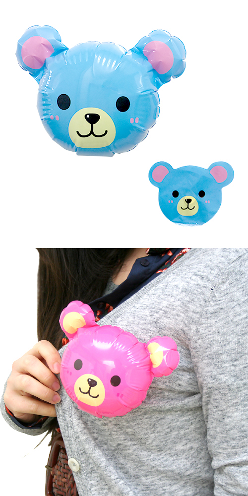 �ޥ����Х롼�󡡥٥ӡ��٥����֥롼��SAG01627