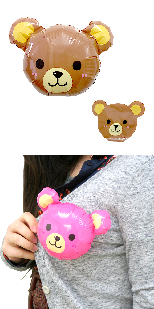 �ޥ����Х롼�󡡥٥ӡ��٥����֥饦��SAG01628