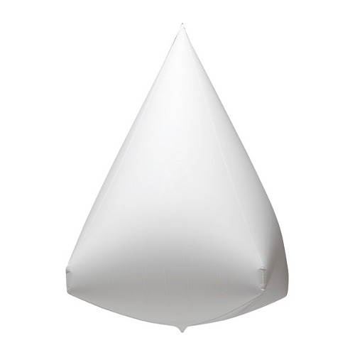 �ԥ�ߥåɥХ롼�󡡥ۥ磻�ȡ�SAG02415��