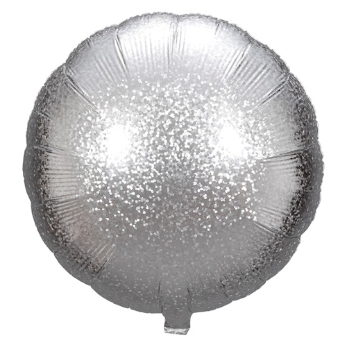 45�ѥ��㥤�ˡ��ɥåȡ��եå��������ա�SAG02416��