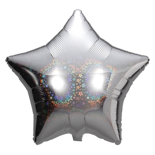 45�ѥޥ����륹�������եå��������ա�SAG02418��