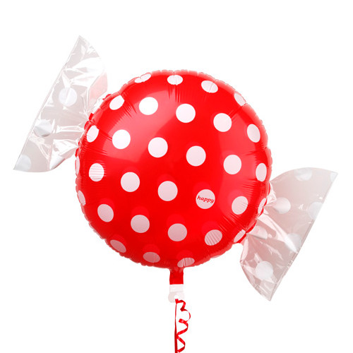 �ե롼�ĥ����ǥ������ȥ��٥꡼ SAG02444