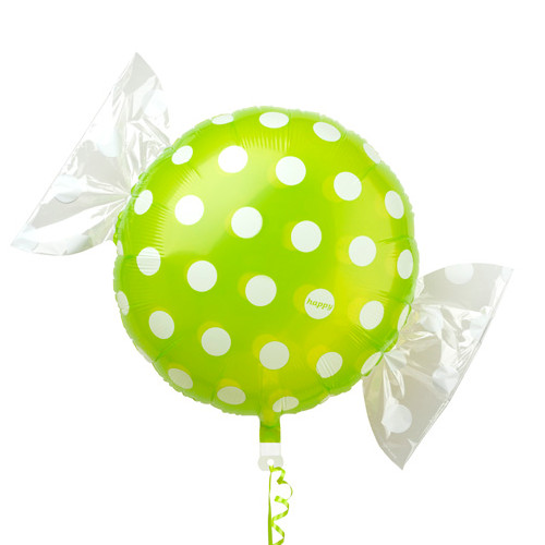 �ե롼�ĥ����ǥ�������� SAG02445