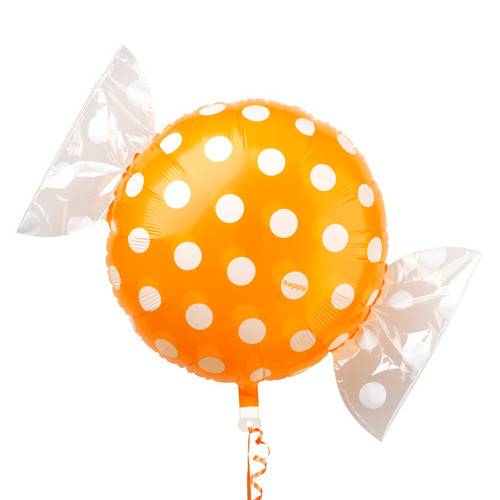 �ե롼�ĥ����ǥ�������󥸡�SAG02446