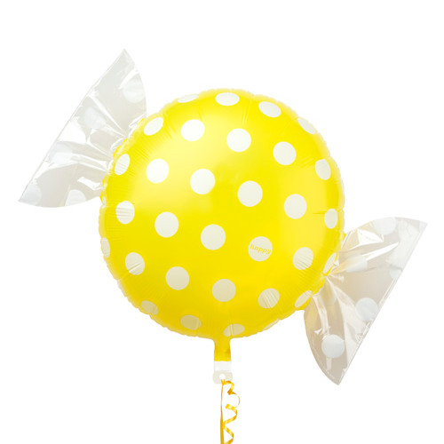 �ե롼�ĥ����ǥ������� SAG02447