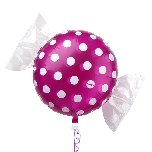 �ե롼�ĥ����ǥ������졼�� SAG02448