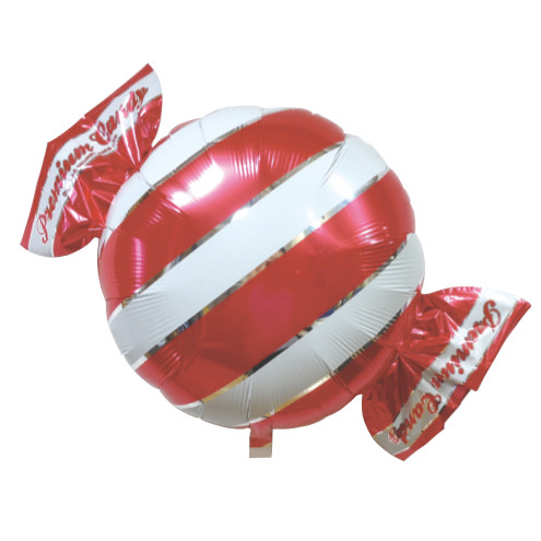 �ץ�ߥ��७���ǥ� ��å� SAG02451