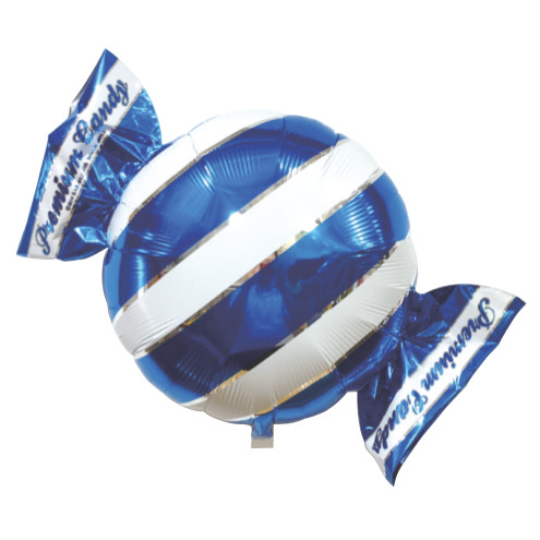 �ץ�ߥ��७���ǥ� �֥롼 SAG02452