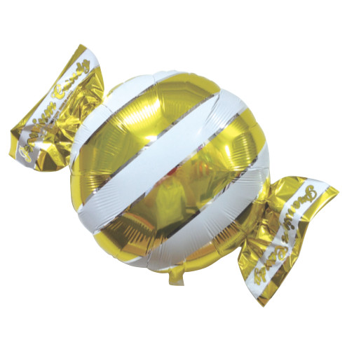 �ץ�ߥ��७���ǥ� ������� SAG02453