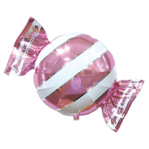 �ץ�ߥ��७���ǥ� �ѡ�������� SAG02454