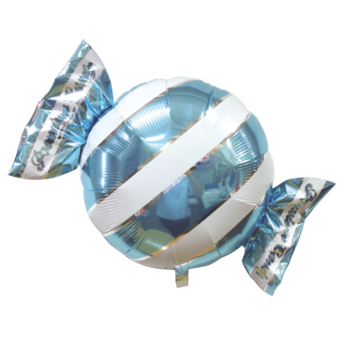 �ץ�ߥ��७���ǥ� �ѡ���饤�ȥ֥롼 SAG02455