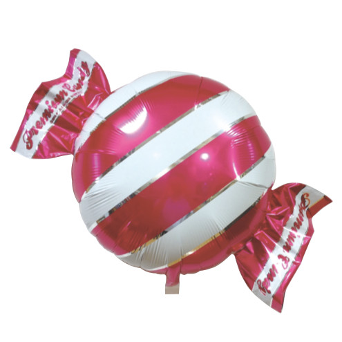 �ץ�ߥ��७���ǥ� �ޥ��� SAG02456