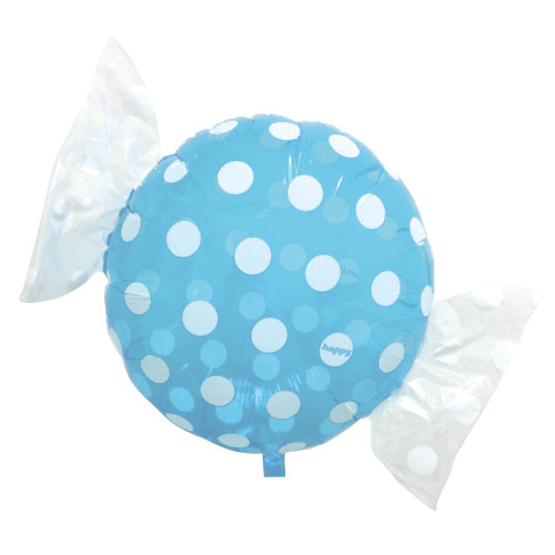 �ե롼�ĥ����ǥ� �ϥåԡ������� SAG02457