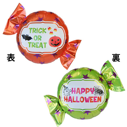 SAG�ϥ������󥭥��ǥ� SAG02478