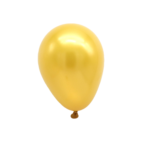 SAG5�����R���ͥ��ƥå���������� SAG05048