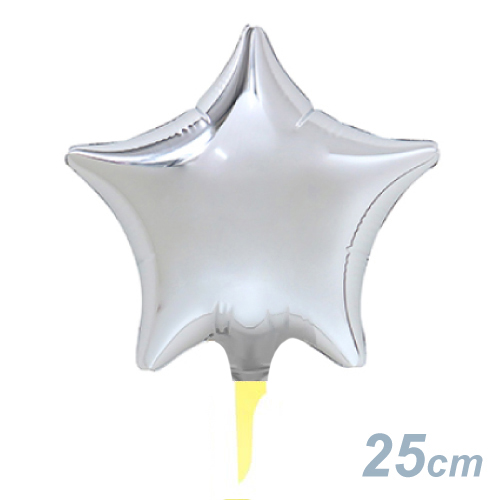 �ԥ奢���åȥХ롼�� 25cm������ ����С� (F��������)��SAG05406