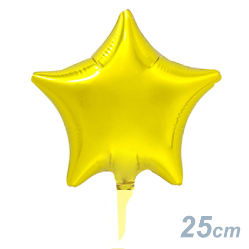 �ԥ奢���åȥХ롼�� 25cm������ �������(F��������)��SAG05411