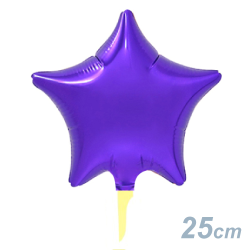 �ԥ奢���åȥХ롼�� 25cm������ �ѡ��ץ�(F��������) SAG05414