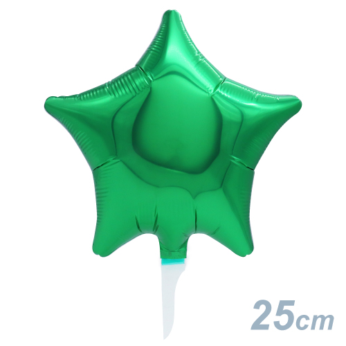 �ԥ奢���åȥХ롼�� 25cm�����������꡼��(F��������) SAG05434