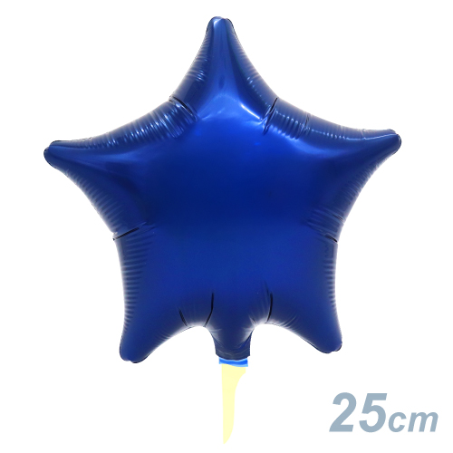 �ԥ奢���åȥХ롼�� 25cm������ �ͥ��ӡ� (FS��) SAG05437