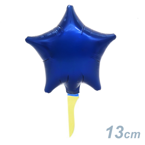 �ԥ奢���åȥХ롼�� 13cm������ �ͥ��ӡ� (FS��) SAG05487