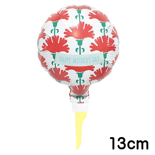 �ԥ奢���åȥХ롼��13cm�����͡�������F�������աˡ�SAG05615