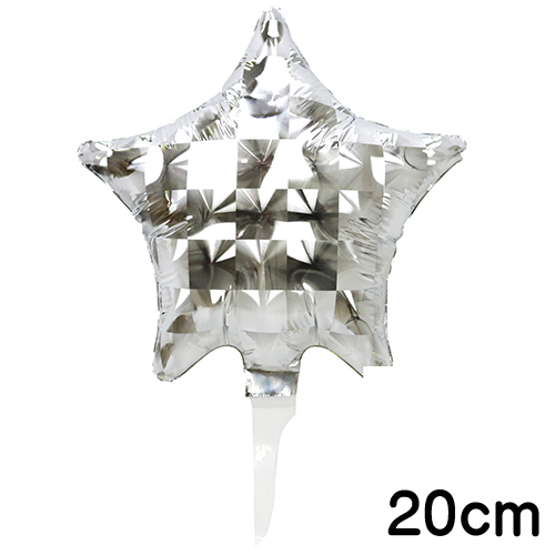 20cm���������奨��ۥ���������������С���F�������աˡ�SAG05651