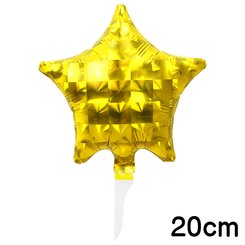 20cm���������奨��ۥ�����������������ɡ�F�������աˡ�SAG05652