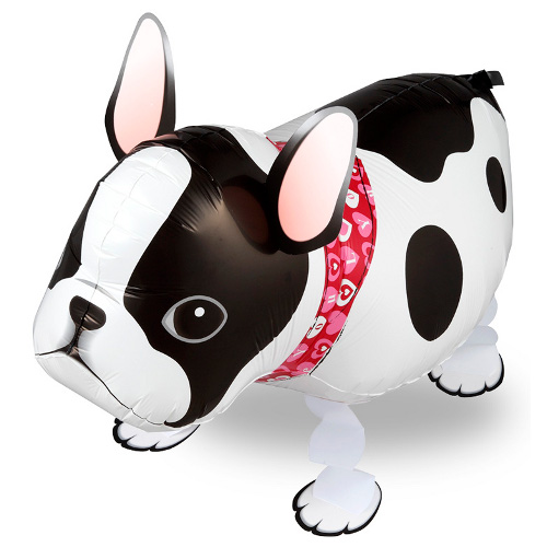 �����⡡�ե����֥�ɥå���SAG08834��