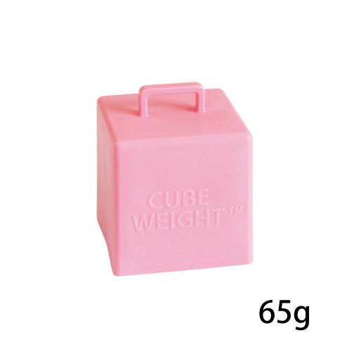 ���塼�֥�������65�� �٥ӡ��ԥ󥯡�SAG09151